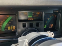 1987 Chevrolet Corvette for sale in Michigan (ID-144174)