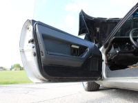 1987 Chevrolet Corvette for sale in Michigan (ID-164132)