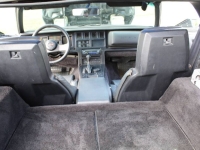 1987 Chevrolet Corvette for sale in Michigan (ID-164132)