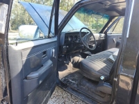 1987 Chevrolet Deluxe for sale in Michigan (ID-137158)
