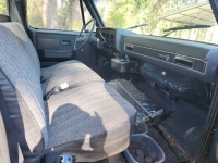 1987 Chevrolet Deluxe for sale in Michigan (ID-137158)