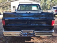 1987 Chevrolet Deluxe for sale in Michigan (ID-137158)