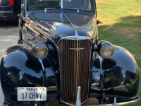 1987 Chevrolet Deluxe for sale in Michigan (ID-141345)