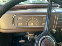 1987 Chevrolet Deluxe for sale in Michigan (ID-141345)
