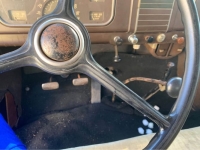 1987 Chevrolet Deluxe for sale in Michigan (ID-141345)