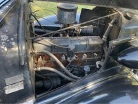 1987 Chevrolet Deluxe for sale in Michigan (ID-141345)