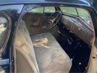 1987 Chevrolet Deluxe for sale in Michigan (ID-141345)
