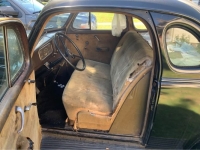 1987 Chevrolet Deluxe for sale in Michigan (ID-141345)