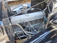 1987 Chevrolet Deluxe for sale in Michigan (ID-155388)