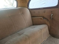 1987 Chevrolet Deluxe for sale in Michigan (ID-155388)