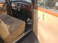 1987 Chevrolet Deluxe for sale in Michigan (ID-155388)