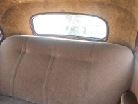 1987 Chevrolet Deluxe for sale in Michigan (ID-155388)