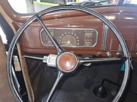 1987 Chevrolet Deluxe for sale in Michigan (ID-155388)