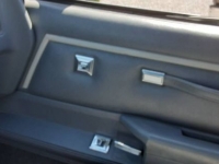 1987 Chevrolet El Camino for sale in Michigan (ID-101233)