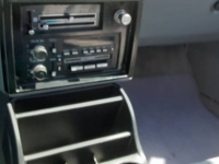 1987 Chevrolet El Camino for sale in Michigan (ID-101233)