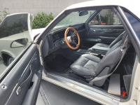 1987 Chevrolet El Camino for sale in Michigan (ID-102488)