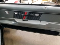 1987 Chevrolet El Camino for sale in Michigan (ID-103860)