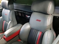 1987 Chevrolet El Camino for sale in Michigan (ID-103860)