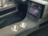 1987 Chevrolet El Camino for sale in Michigan (ID-103860)