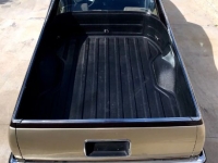1987 Chevrolet El Camino for sale in Michigan (ID-117836)