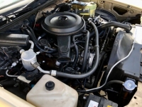 1987 Chevrolet El Camino for sale in Michigan (ID-117836)