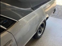1987 Chevrolet El Camino for sale in Michigan (ID-119063)