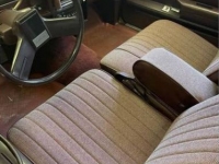 1987 Chevrolet El Camino for sale in Michigan (ID-119063)
