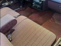 1987 Chevrolet El Camino for sale in Michigan (ID-119063)