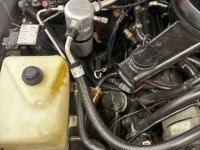 1987 Chevrolet El Camino for sale in Michigan (ID-119063)