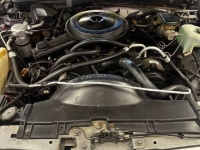 1987 Chevrolet El Camino for sale in Michigan (ID-119063)