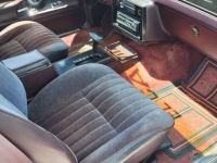1987 Chevrolet El Camino for sale in Michigan (ID-119504)
