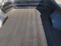 1987 Chevrolet El Camino for sale in Michigan (ID-120470)