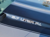 1987 Chevrolet El Camino for sale in Michigan (ID-120470)