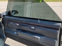 1987 Chevrolet El Camino for sale in Michigan (ID-120470)