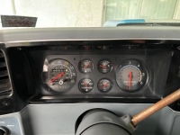 1987 Chevrolet El Camino for sale in Michigan (ID-121583)