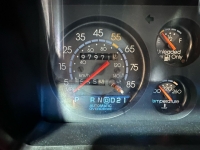 1987 Chevrolet El Camino for sale in Addison, Illinois (ID-126949)