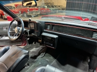 1987 Chevrolet El Camino for sale in Addison, Illinois (ID-126949)