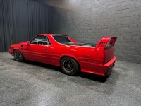 1987 Chevrolet El Camino for sale in Addison, Illinois (ID-126949)