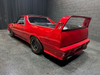 1987 Chevrolet El Camino for sale in Addison, Illinois (ID-126949)