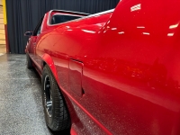 1987 Chevrolet El Camino for sale in Addison, Illinois (ID-126949)