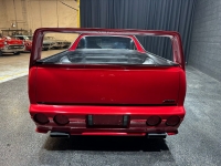 1987 Chevrolet El Camino for sale in Addison, Illinois (ID-126949)