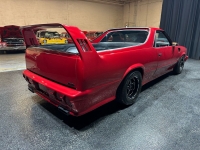 1987 Chevrolet El Camino for sale in Addison, Illinois (ID-126949)