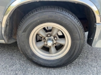 1987 Chevrolet El Camino for sale in Michigan (ID-128474)