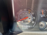 1987 Chevrolet El Camino for sale in Michigan (ID-128474)