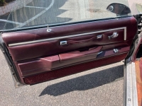 1987 Chevrolet El Camino for sale in Michigan (ID-128474)