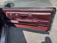 1987 Chevrolet El Camino for sale in Michigan (ID-128474)