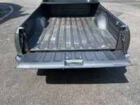 1987 Chevrolet El Camino for sale in Michigan (ID-128474)