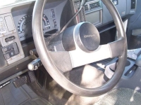 1987 Chevrolet El Camino for sale in Michigan (ID-130268)