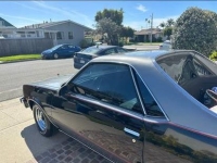 1987 Chevrolet El Camino for sale in Michigan (ID-133975)