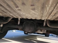 1987 Chevrolet El Camino for sale in Michigan (ID-136367)